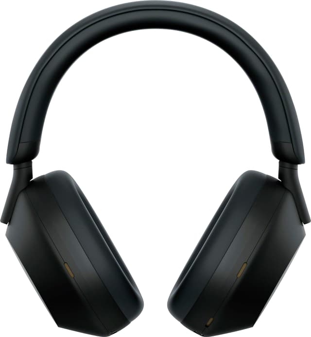 Sony WH1000XM5 Wireless Noise-Canceling