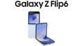 Samsung Galaxy Z Flip 6