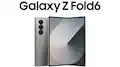 Samsung Galaxy Z Fold 6