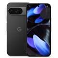 Google Pixel 9