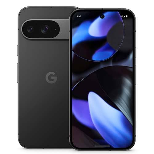 Google Pixel 9