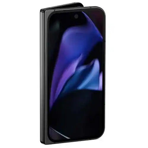 Pixel 9 Pro Fold