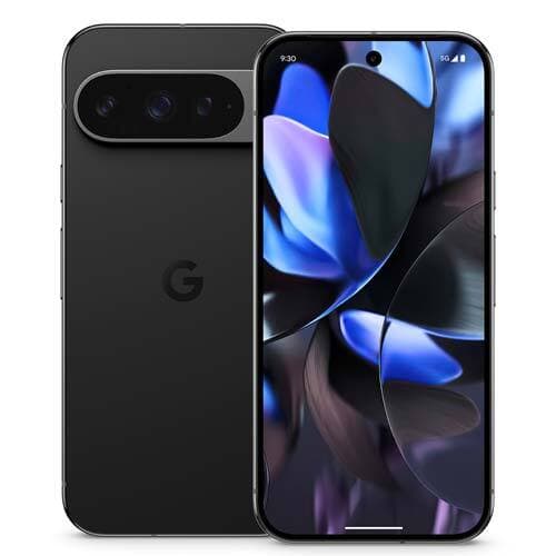 Google Pixel 9 Pro