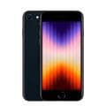 iPhone SE