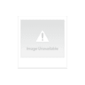 KitchenAid 1.4 Cu. Ft. Built-In Microwave