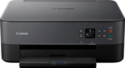 Canon PIXMA TS6420a Wireless All-In-One Inkjet Printer