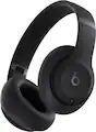 Beats Studio Pro Wireless - Black