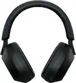 Sony WH1000XM5 Wireless Noise-Canceling