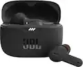 JBL Tune 235NC True Wireless - Black
