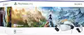 Sony PlayStation VR2 Horizon Call of the Mountain Bundle