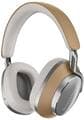 Bowers & Wilkins Px8 Wireless - Tan