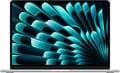 Apple MacBook Air 13" - M3 Chip, 16GB RAM, 512GB SSD
