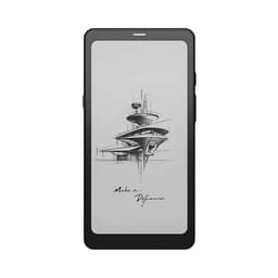 Amazon - Fire HD 8 (2022) - 8" HD Display, 32GB - Black