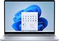 Dell Inspiron 16" 2-in-1 Touch Laptop - Intel Core Ultra 7, 16GB RAM, 1TB SSD