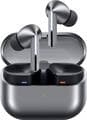 Samsung Galaxy Buds3 Pro - Silver
